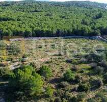 Grundstück zu verkaufen in Šibenik - Okolica 1.115.000,00 € 5046 m²