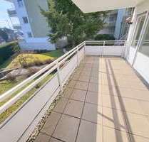 Wohnung zum Kaufen in Bad Homburg 339.000,00 € 81 m²