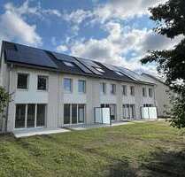 Haus zum Kaufen in Leipzig Böhlitz-Ehrenberg 539.900,00 € 121 m² - Leipzig / Böhlitz-Ehrenberg