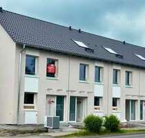 Haus zum Kaufen in Leipzig Böhlitz-Ehrenberg 539.900,00 € 121 m² - Leipzig / Böhlitz-Ehrenberg