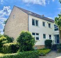 Wohnung zum Kaufen in Hemmingen 215.000,00 € 86 m²