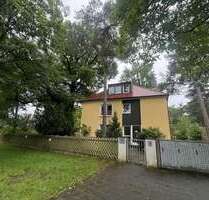 Wohnung zum Mieten in Nürnberg 1.200,00 € 102.5 m²