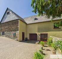Haus zum Kaufen in Burgen 270.000,00 € 174 m²