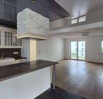 Wohnung zum Mieten in Speyer 2.050,00 € 158 m²