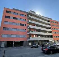 Wohnung zum Mieten in Stuttgart 1.800,00 € 111 m²