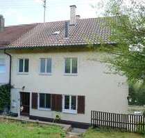 Haus zum Kaufen in Schwäbisch Gmünd 249.000,00 € 115 m²