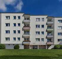 Wohnung zum Mieten in Remscheid 448,43 € 66 m²