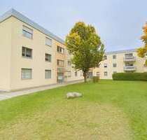 Wohnung zum Kaufen in Schwabmünchen 305.000,00 € 65 m²