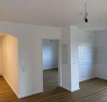 Wohnung zum Mieten in Wiesbaden-Nordenstadt 1.120,00 € 76 m²