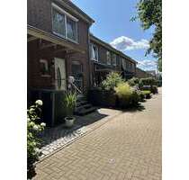 Haus zum Kaufen in Ratingen 559.000,00 € 118 m²