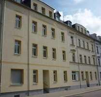 Wohnung zum Mieten in Döbeln 271,00 € 57.56 m²