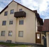 Wohnung zum Kaufen in Tapfheim 225.000,00 € 73 m²