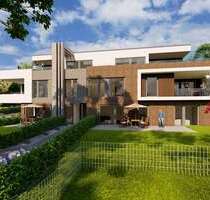 Wohnung zum Kaufen in Bonn 453.720,00 € 96.16 m²