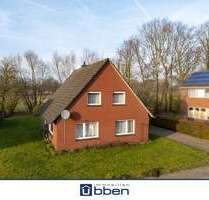Haus zum Kaufen in Aurich 199.000,00 € 120 m²