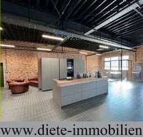 Büro in Schloß Holte-Stukenbrock 2.375,00 € 250 m²