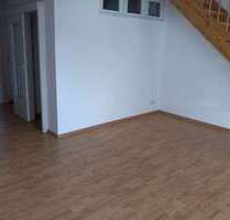 Wohnung zum Mieten in Zwickau 454,00 € 83.14 m²