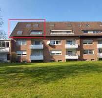 Wohnung zum Kaufen in Bielefeld 147.000,00 € 60 m²