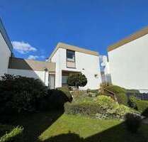 Haus zum Kaufen in Wachtberg 479.000,00 € 129.5 m²
