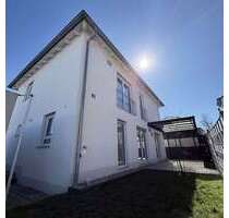 Haus zum Kaufen in Lenting 645.000,00 € 137 m²