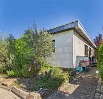 Haus zum Mieten in Mannheim-Rheinau 1.650,00 € 119.87 m²