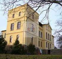 Wohnung zum Kaufen in Grimma 279.000,00 € 160 m²