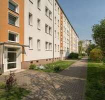 Wohnung zum Mieten in Naumburg (Saale) 431,00 € 58.45 m²