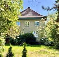 Haus zum Kaufen in Hannover Kirchrode 695.000,00 € 250 m² - Hannover / Kirchrode