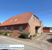 Haus zum Kaufen in Estorf 183.000,00 € 197 m²