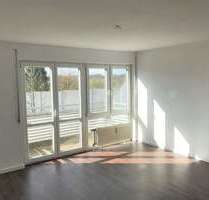Wohnung zum Mieten in Untergruppenbach 680,00 € 50 m²