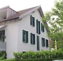 Wohnung zum Mieten in Ottendichl 1.550,00 € 78.4 m²