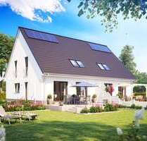 Haus zum Kaufen in Hamburg 567.500,00 € 126 m²