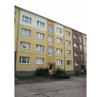 Wohnung zum Kaufen in Greifswald 99.000,00 € 49 m²
