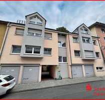 Wohnung zum Kaufen in Darmstadt 165.000,00 € 36.62 m²