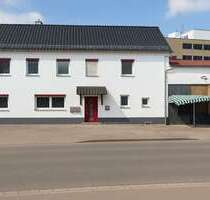 Haus zum Kaufen in Dillingen a.d. Donau 799.000,00 € 222 m²