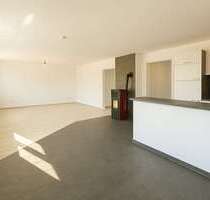 Haus zum Kaufen in Dillingen a.d. Donau 699.000,00 € 222 m²