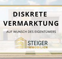 Haus zum Kaufen in Herten 499.000,00 € 136 m²