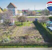 Grundstück zu verkaufen in Wellen 121.068,00 € 1062 m²