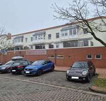 Wohnung zum Kaufen in Hannover 145.000,00 € 62 m²