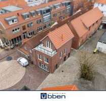 Haus zum Kaufen in Aurich 499.000,00 € 60 m²
