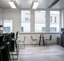 Büro in Stuttgart 1.200,00 € 15 m²