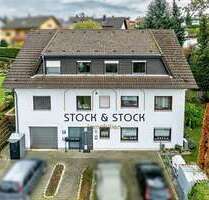 Haus zum Kaufen in Sinsheim 790.000,00 € 262.32 m²