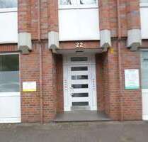 Wohnung zum Mieten in Neuss 714,88 € 70.64 m²