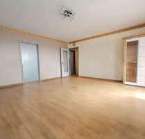 Wohnung zum Kaufen in Frankfurt am Main 299.900,00 € 82 m²