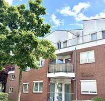 Wohnung zum Kaufen in Hannover 195.000,00 € 57 m²