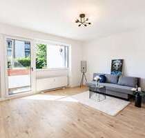 Wohnung zum Kaufen in Hattingen 209.900,00 € 77 m²