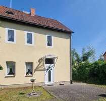 Haus zum Kaufen in Jena 370.000,00 € 130 m²