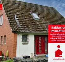 Haus zum Kaufen in Rendsburg 163.000,00 € 88.33 m²