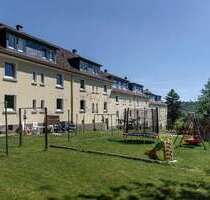 Wohnung zum Mieten in Remscheid 271,87 € 46.88 m²