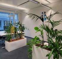 Büro in München 2.490,00 € 25 m²