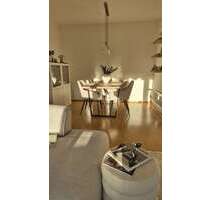 Wohnung zum Mieten in Hannover 905,00 € 79 m²